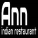 Ann Indian Cuisine