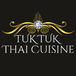 Tuk Tuk Thai  Cuisine and Sushi ( West Lebanon )