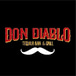 Don Diablo Tequila Bar & Grill