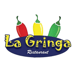 LA GRINGA RESTAURANT