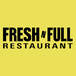 Fresh N Full LLC