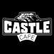 castle cafe