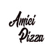 Amicis Pizza