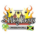 Spicy Roy's Caribbean Grill