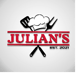 Julians