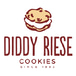 Diddy Riese