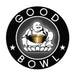 Goodbowl