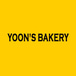 Yoon’s bakery