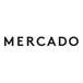 Mercado