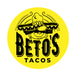 Beto's Tacos