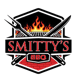 SMITTY'S BBQ