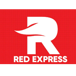 Red Express-