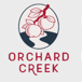 Orchard Creek Restaurant