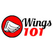 Wings 101