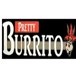 Pretty Burrito