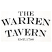 Warren Tavern