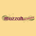 Mazzah Mediterranean Grill