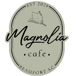 Magnolia Cafe