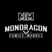 Mondragon Family Market