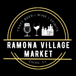 Ramona Village Market & Liquor