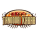 Tandoori Kabab