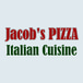 Jacob's Pizza and Italian Cuisine