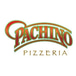 Pachino Trattoria & Pizzeria