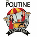 Poutine Peddlers