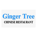 Ginger Tree