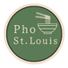 Pho St. Louis