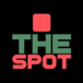 Order The Spot Cafe - Phoenix, AZ Menu Delivery [Menu & Prices ...