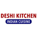 Deshi Kitchen Indian Cuisine