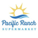 Pacific Ranch Supermarket