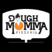 Dough Momma