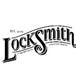 Locksmith Bar