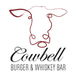 Cowbell Burger & Whiskey Bar