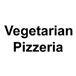 Vegetarian Pizzeria