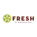 FRESH by Brookshire's