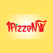 iPizzaNY