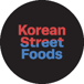 korean street foods