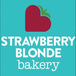 Strawberry Blonde Bakery