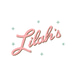 Lilah's