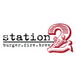 Station 2