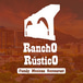 Rancho Rustico Restaurant