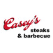 Casey's Restaurant