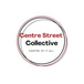 Centre Street Collective