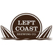 Left Coast Brewing Company