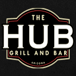 The Hub Grill & Bar