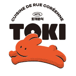 Restaurant TOKI