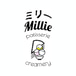 Millie Patisserie & Creamery